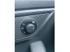 Slika 13 - Škoda Fabia 1.0 MPI   - MojAuto
