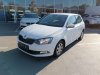 Slika 1 - Škoda Fabia 1.0 MPI   - MojAuto