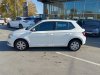 Slika 2 - Škoda Fabia 1.0 MPI   - MojAuto