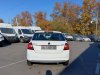 Slika 4 - Škoda Fabia 1.0 MPI   - MojAuto