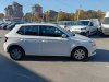 Slika 6 - Škoda Fabia 1.0 MPI   - MojAuto