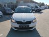 Slika 8 - Škoda Fabia 1.0 MPI   - MojAuto