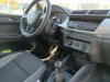 Slika 9 - Škoda Fabia 1.0 MPI   - MojAuto