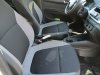 Slika 19 - Škoda Fabia 1.0 MPI   - MojAuto