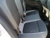 Slika 20 - Škoda Fabia 1.0 MPI   - MojAuto