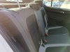 Slika 21 - Škoda Fabia 1.0 MPI   - MojAuto
