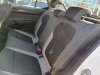 Slika 22 - Škoda Fabia 1.0 MPI   - MojAuto
