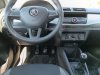 Slika 10 - Škoda Fabia 1.0 MPI   - MojAuto