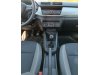 Slika 14 - Škoda Fabia 1.0 MPI   - MojAuto