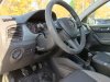 Slika 23 - Škoda Fabia 1.0 MPI   - MojAuto