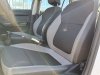 Slika 24 - Škoda Fabia 1.0 MPI   - MojAuto