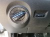 Slika 25 - Škoda Fabia 1.0 MPI   - MojAuto