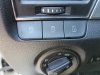 Slika 26 - Škoda Fabia 1.0 MPI   - MojAuto
