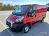 polovni kombi Fiat Ducato KREDITI NA LICU MESTA polovni kombi Fiat Ducato KREDITI NA LICU MESTA