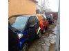Slika 7 -  Smart for two-450 - MojAuto