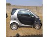 Slika 7 -  Smart for two-450 - MojAuto