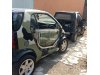 Slika 1 -  Smart for two-450 - MojAuto