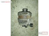 polovni delovi  Alternator 2.0hdi 100kw za Peugeot 407