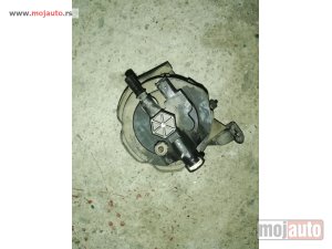 Glavna slika - Kuciste filtera goriva 2.0hdi za Peugeot 407 - MojAuto