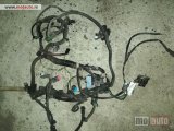 polovni delovi  Instalacija motora 2.0hdi100kw za Peugeot 407