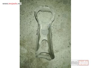 Glavna slika - Stozer Levi za Peugeot 407 - MojAuto