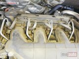 polovni delovi  Glava motora 2.0hdi 100kw za Peugeot 407
