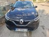 Slika 1 - Renault Megane ZEN TCe 115  - MojAuto
