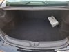 Slika 16 - Renault Megane ZEN TCe 115  - MojAuto