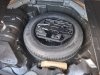 Slika 17 - Renault Megane ZEN TCe 115  - MojAuto