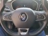 Slika 8 - Renault Megane ZEN TCe 115  - MojAuto