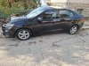 Slika 2 - Renault Megane ZEN TCe 115  - MojAuto