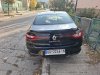 Slika 3 - Renault Megane ZEN TCe 115  - MojAuto