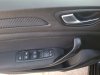 Slika 12 - Renault Megane ZEN TCe 115  - MojAuto