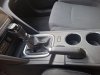 Slika 9 - Renault Megane ZEN TCe 115  - MojAuto