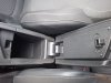 Slika 10 - Renault Megane ZEN TCe 115  - MojAuto