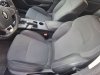 Slika 11 - Renault Megane ZEN TCe 115  - MojAuto