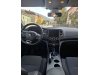 Slika 4 - Renault Megane ZEN TCe 115  - MojAuto