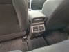 Slika 13 - Renault Megane ZEN TCe 115  - MojAuto