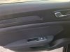 Slika 14 - Renault Megane ZEN TCe 115  - MojAuto