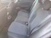 Slika 15 - Renault Megane ZEN TCe 115  - MojAuto