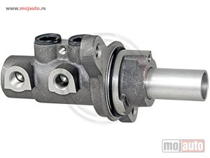 Glavna slika - Pezo 308 Glavni Kocioni Cilindar 13-21,NOVO - MojAuto