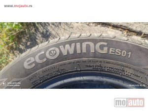 Glavna slika - Kumho EcoWing ES01 KH27 185/65 R15 88H - MojAuto