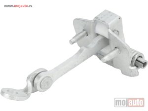 Glavna slika -  Citroen C3 Granicnik Prednjih Vrata 02-10, NOVO - MojAuto