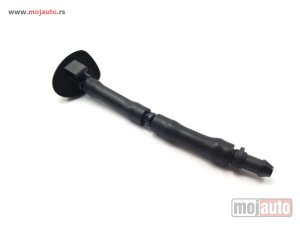 Glavna slika - Pezo 407 Prskalica Sofersajbne 04-10,NOVO - MojAuto