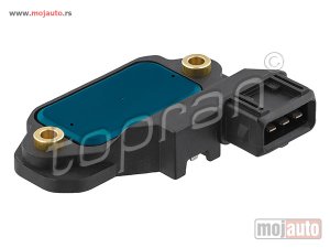 Glavna slika - Pezo 205,309,405, Modul Paljenja,NOVO - MojAuto