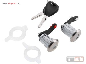Glavna slika - Reno Clio Brava Cilindar Vrata 98-06,NOVO - MojAuto
