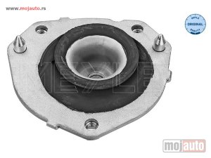 Glavna slika -  Pezo Boxer Citroen Jamper Paknovi Rucne 06-14, NOVO - MojAuto