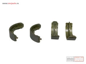 Glavna slika -  Fiat Ducato Paknovi Rucne 06-14, NOVO - MojAuto