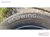 polovni delovi  Kumho EcoWing ES01 KH27 185/65 R15 88H