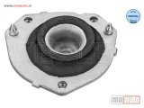 NOVI: delovi  Pezo Boxer Citroen Jamper Paknovi Rucne 06-14, NOVO
